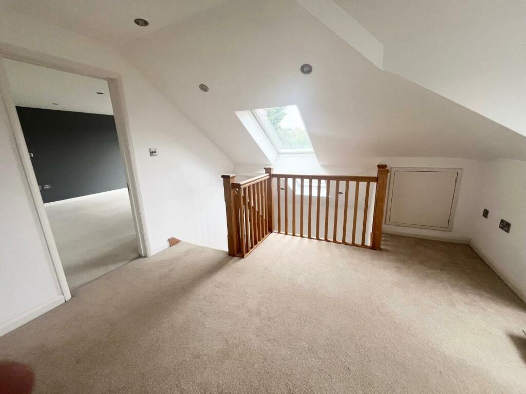 Additional image 18 of Benett Drive, HOVE