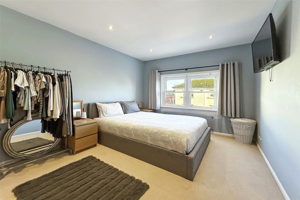 Additional image 10 of Amstel Court, Selborne Road, Littlehampton, West Sussex