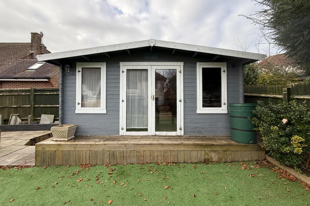 Additional image 9 of Victoria Drive, Old Town, Eastbourne, East Sussex, BN20