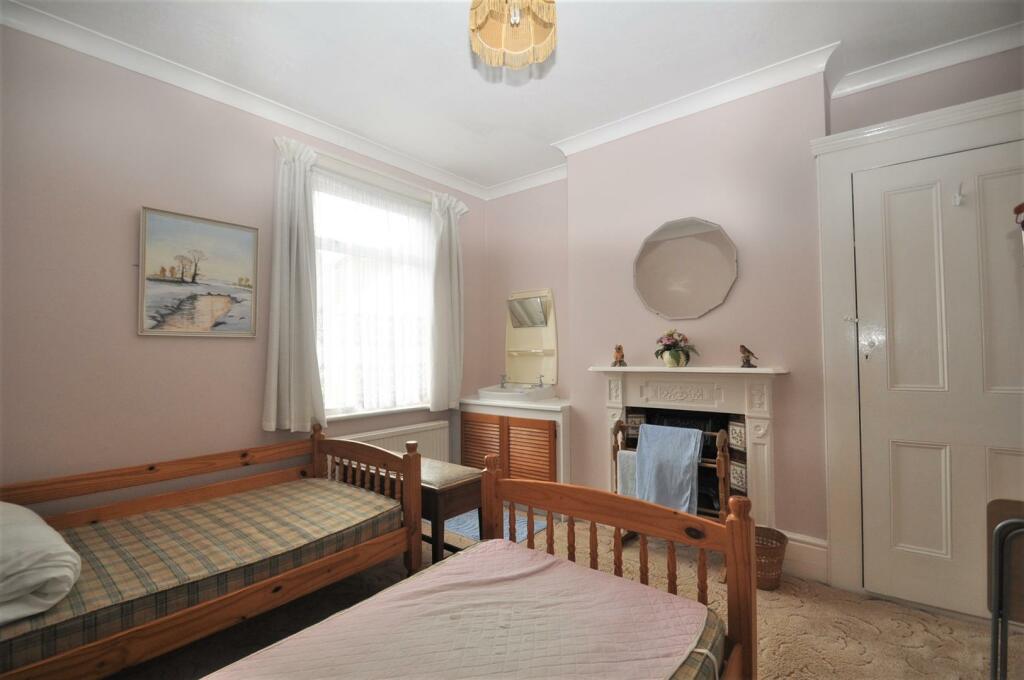 Additional image 7 of Redoubt Road, Redoubt, Eastbourne