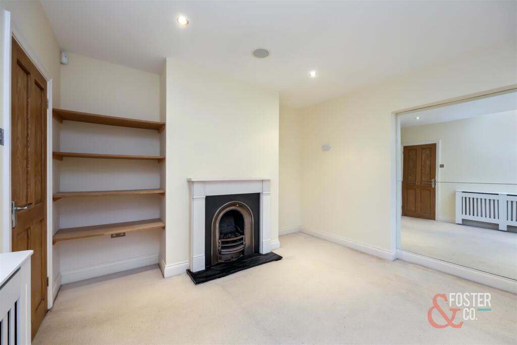 Additional image 15 of Dyke Road Avenue, Hove