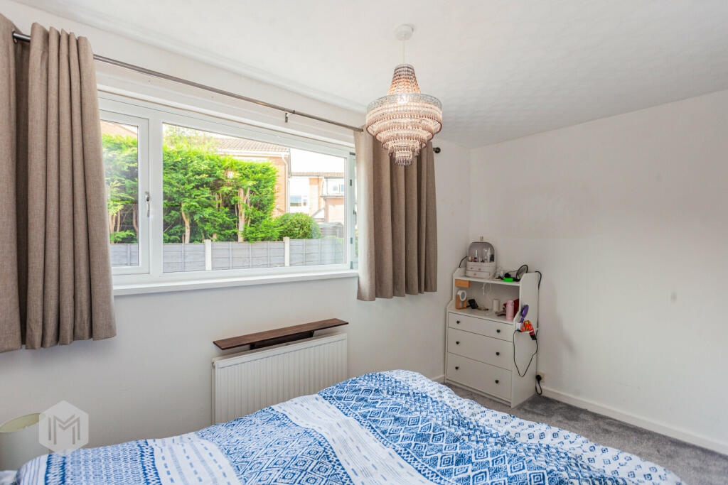 Additional image 14 of Avondale Drive, Ramsbottom, Bury, Greater Manchester, BL0 9SJ