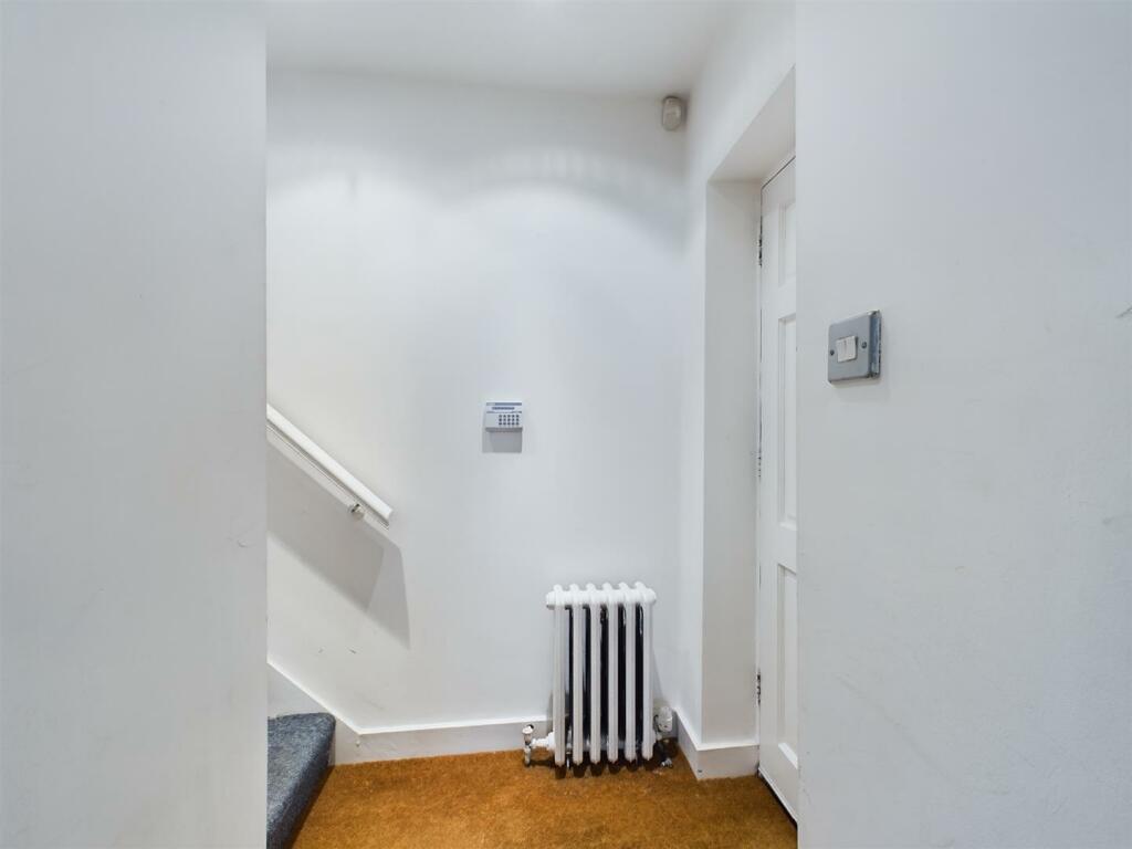 Additional image 11 of Atlingworth Street, Brighton