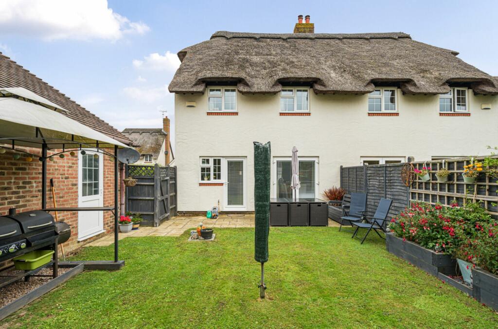 Additional image 4 of Waterford Gardens, Climping, BN17