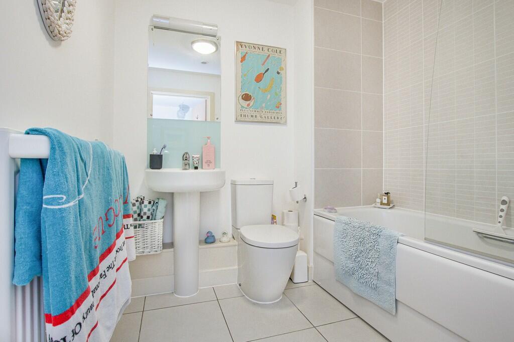 Additional image 25 of Owls Road, Bournemouth