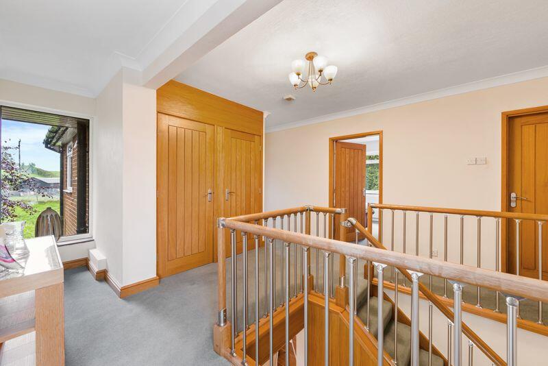 Additional image 30 of Moor Way, Hawkshaw