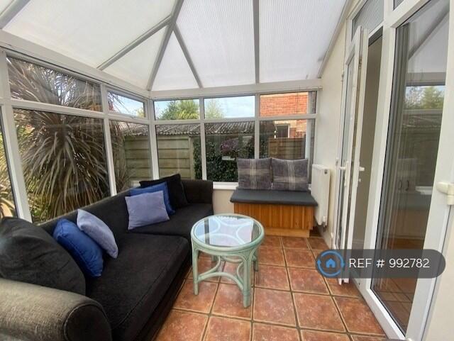 Additional image 18 of Stanfield Road, Bournemouth, BH9