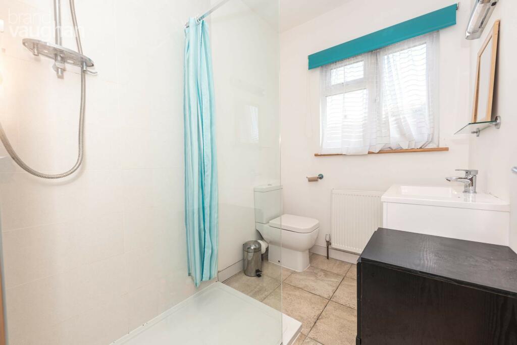 Additional image 8 of Church Place, Brighton, BN2