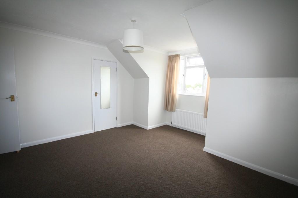 Additional image 10 of Tennyson Road,Worthing,BN11