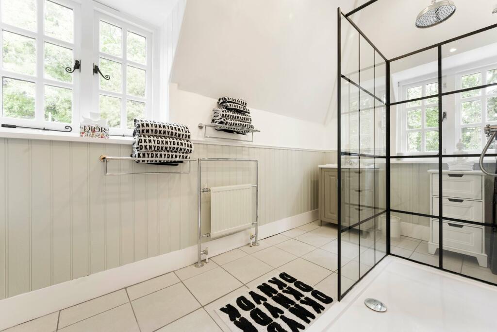 Additional image 25 of Tyrells Lane, Burley, Ringwood, BH24