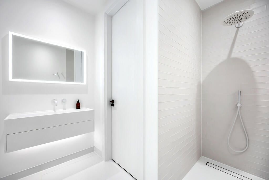 Additional image 26 of Trafalgar Gate, Brighton Marina Village