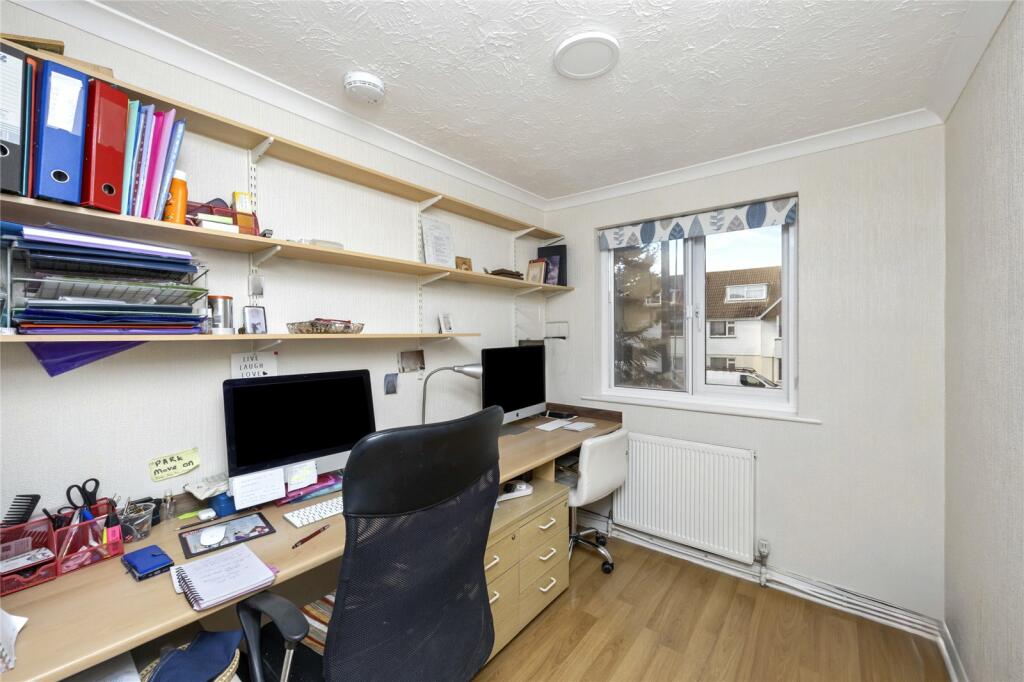 Additional image 12 of Brighton Road, Lancing, West Sussex, BN15