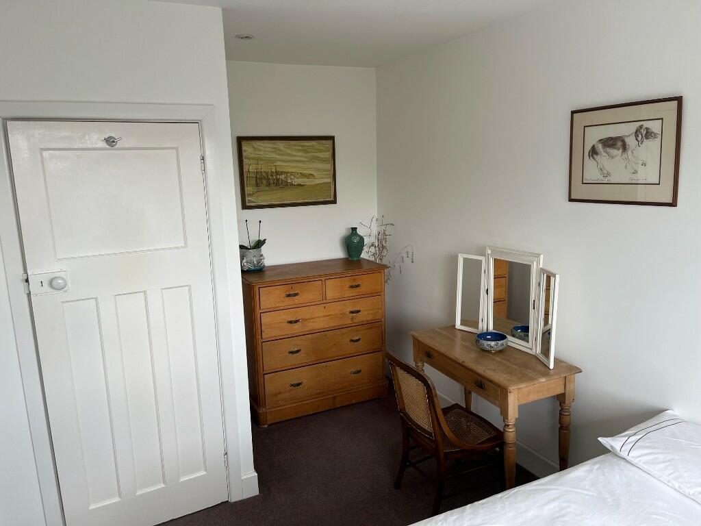 Additional image 16 of Bonfields Avenue, Swanage, Dorset, BH19