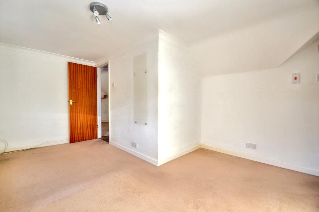 Additional image 10 of Broadstone