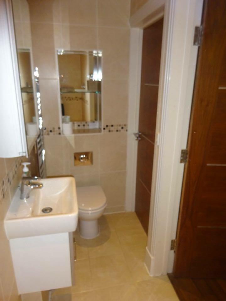 Additional image 14 of 2 Studland Road, 2 Studland Road, Bournemouth, BH4 8DP