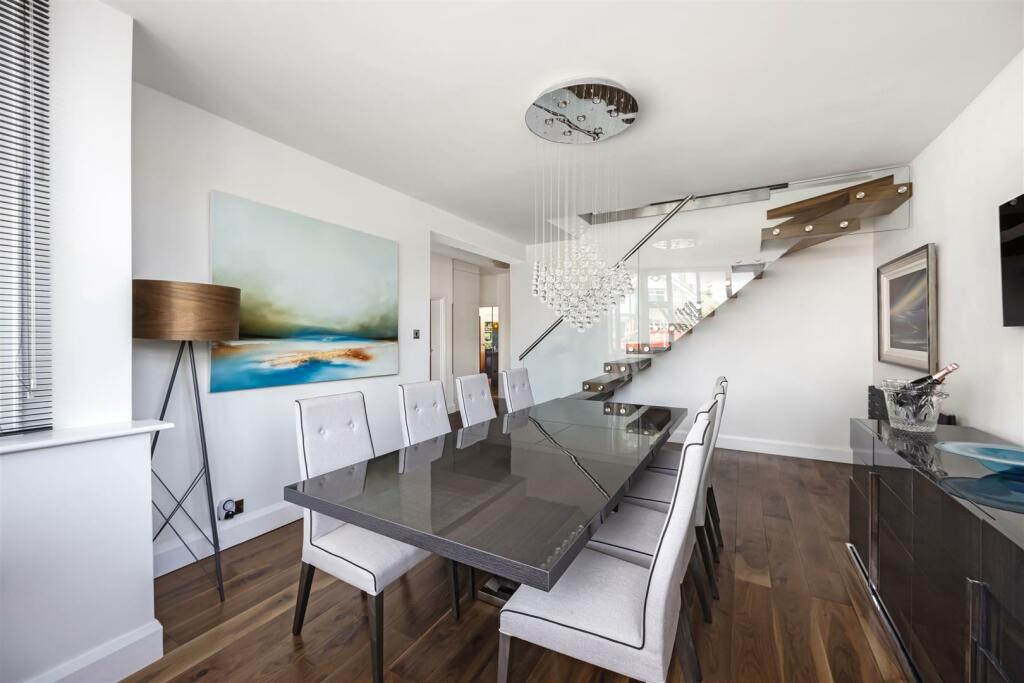 Additional image 12 of Hailsham Road, Worthing