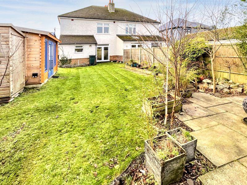 Additional image 2 of CHRISTCHURCH