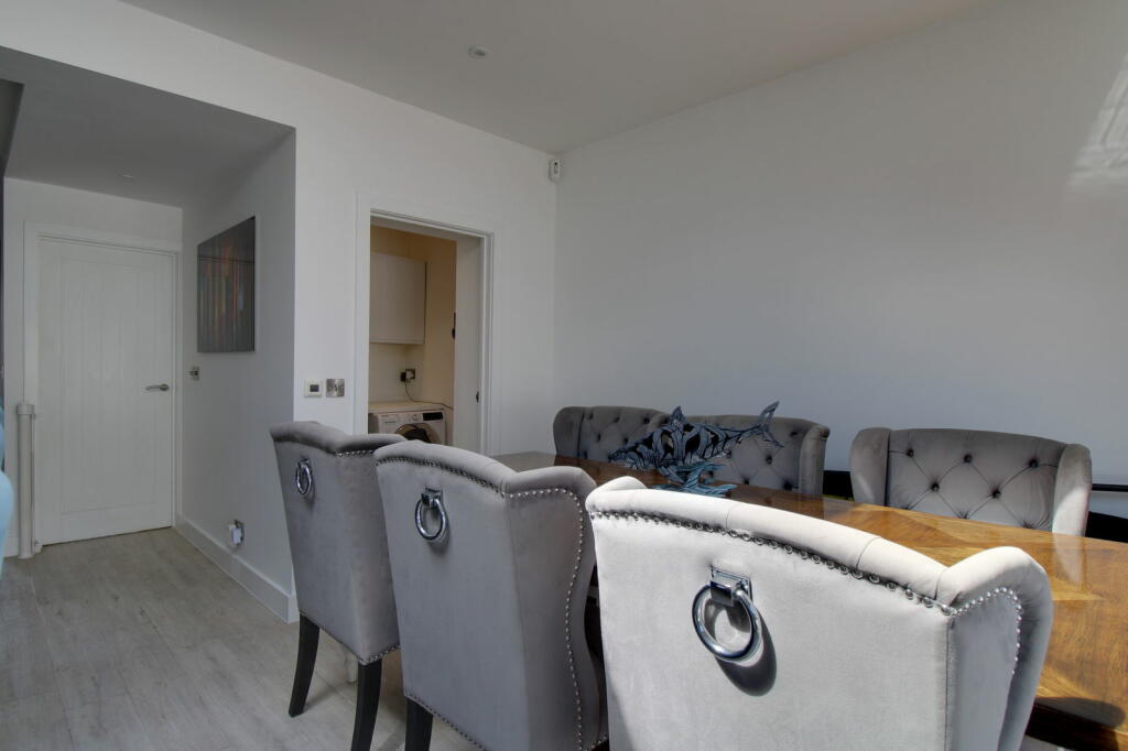 Additional image 9 of Goldstone Valley, Hove, BN3