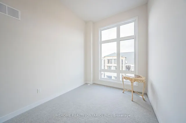 Additional image 35 of 3086 Perkins Way