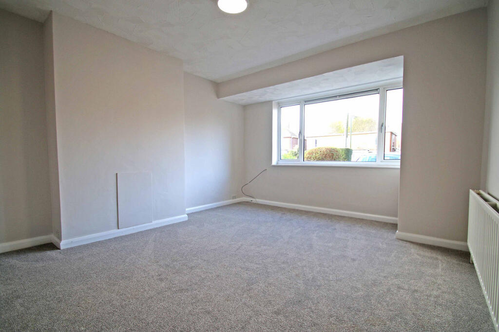 Additional image 11 of Jubilee Avenue, Littlehampton, BN16