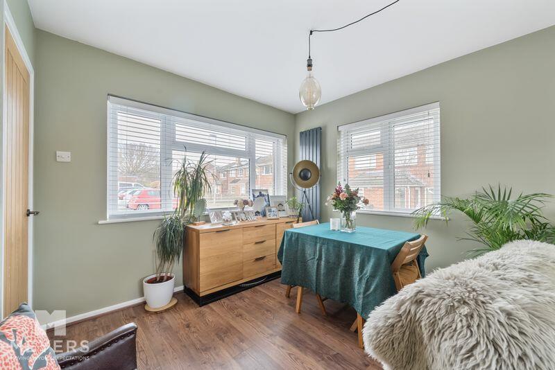 Additional image 5 of Trent Drive, Wareham, BH20