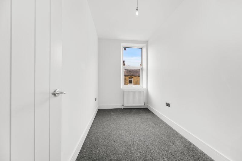 Additional image 17 of South Parade, Cleckheaton