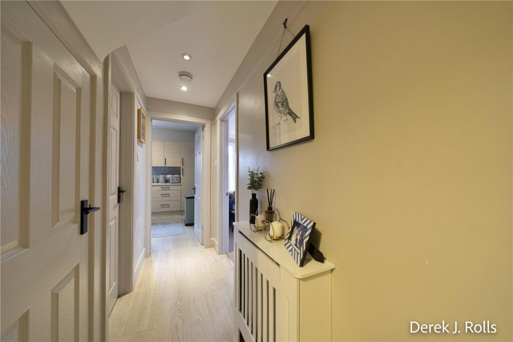 Additional image 7 of Endfield Road, Bournemouth, Dorset, BH9