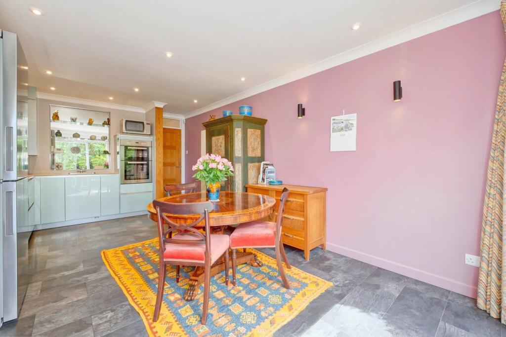 Additional image 7 of Derwent Road, Eastbourne, BN20