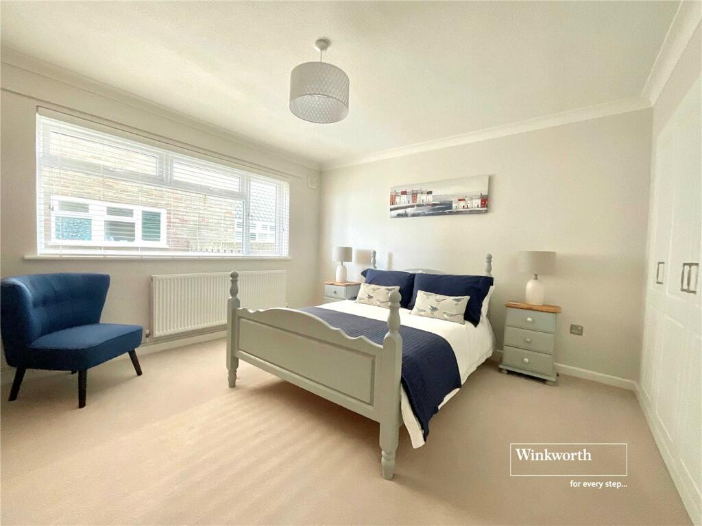 Additional image 7 of Arundel Way, Highcliffe, Christchurch, BH23