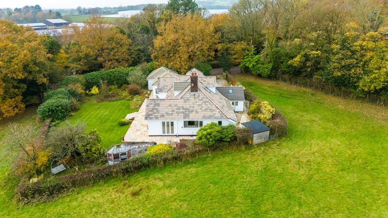Additional image 48 of Pendennis Lodge, Rivington