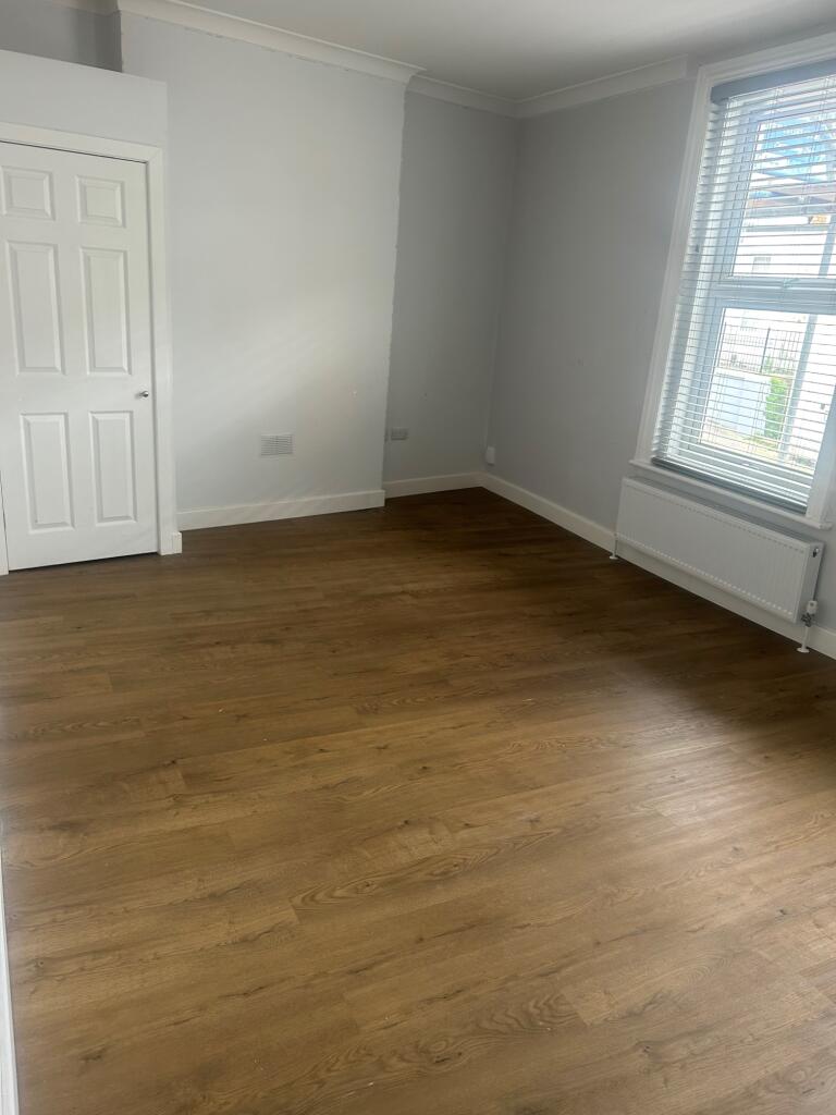 Additional image 4 of Tregonwell Road, Bournemouth, Dorset, BH2