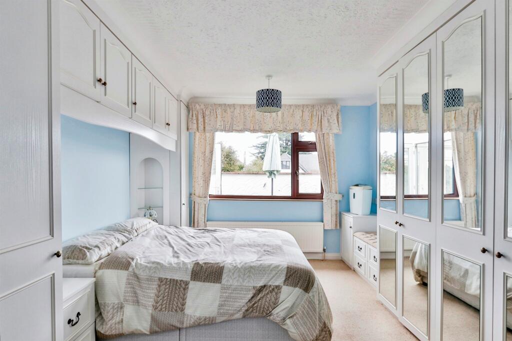 Additional image 6 of Upwey Avenue, Poole