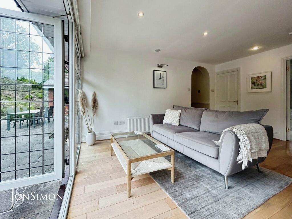 Additional image 18 of Edenwood Road, Ramsbottom, Bury, BL0