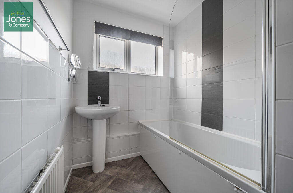 Additional image 10 of Brook Way, Lancing, West Sussex, BN15