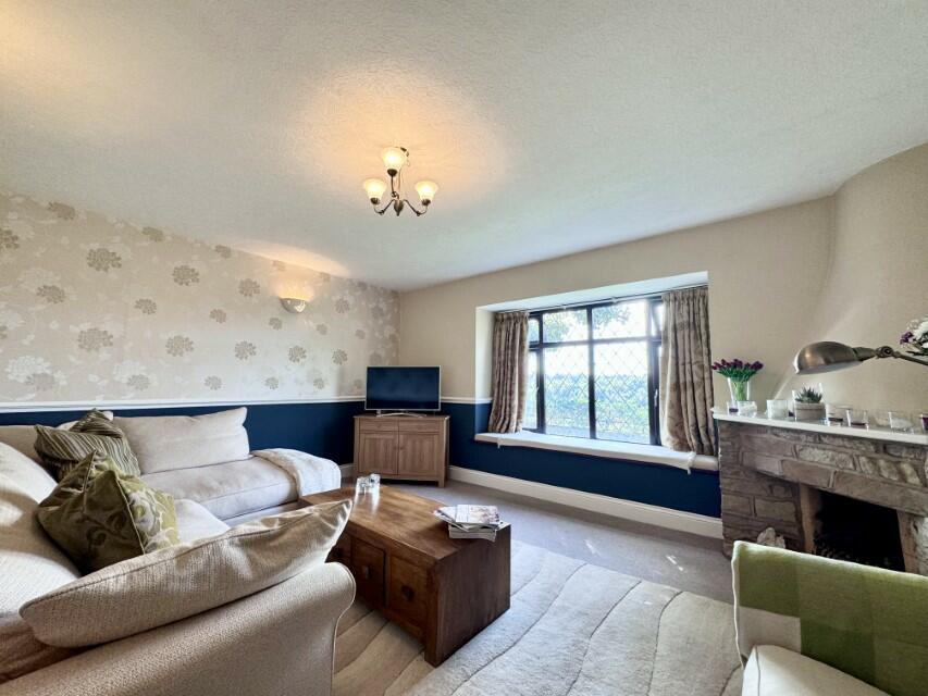 Additional image 6 of 2 Woodsleigh Coppice, Ladybridge Lane, Bolton, BL1 5XR