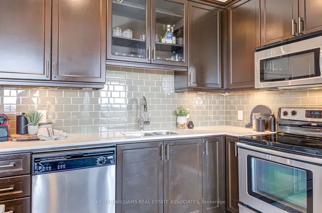 Additional image 8 of 2470 Prince Michael Dr Unit 614