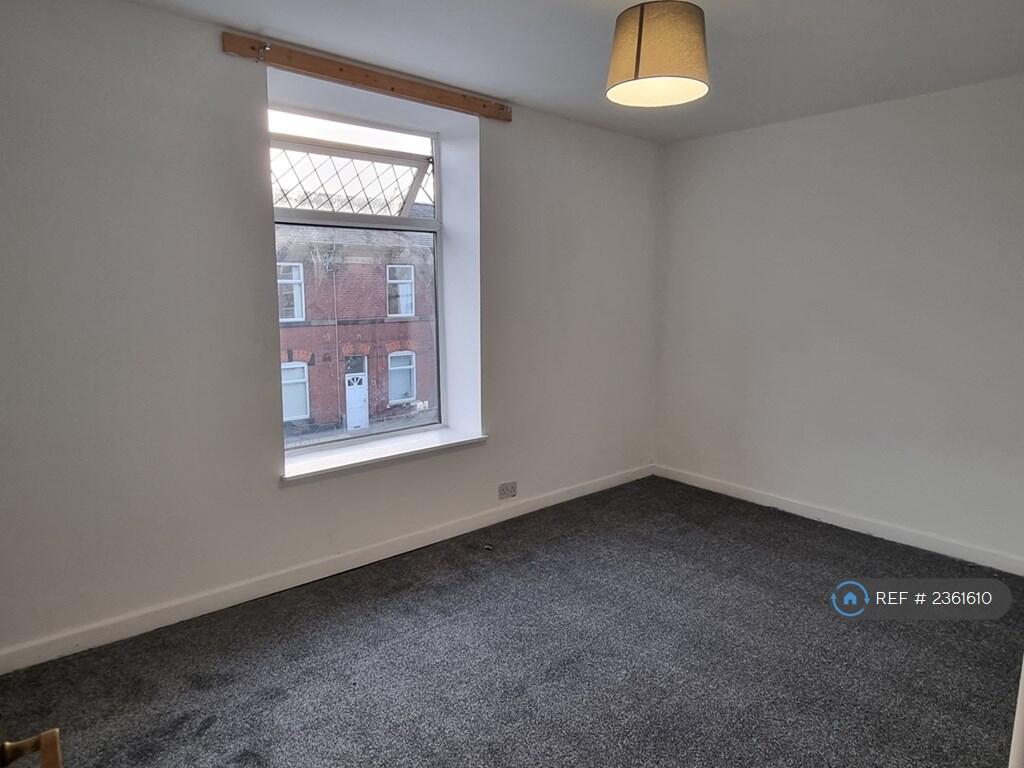 Additional image 7 of Palace Street, Bury, BL9