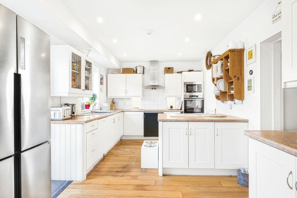 Additional image 4 of Nutley Avenue, Saltdean, BN2