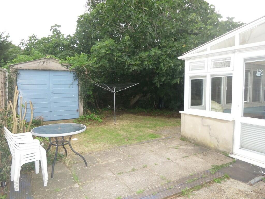 Additional image 16 of Shelbourne Road, Charminster, Bournemouth