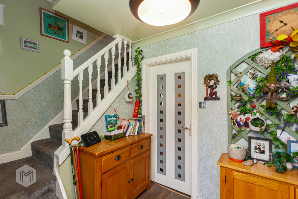 Additional image 16 of Booth Street, Tottington, Bury, Greater Manchester, BL8 3JQ