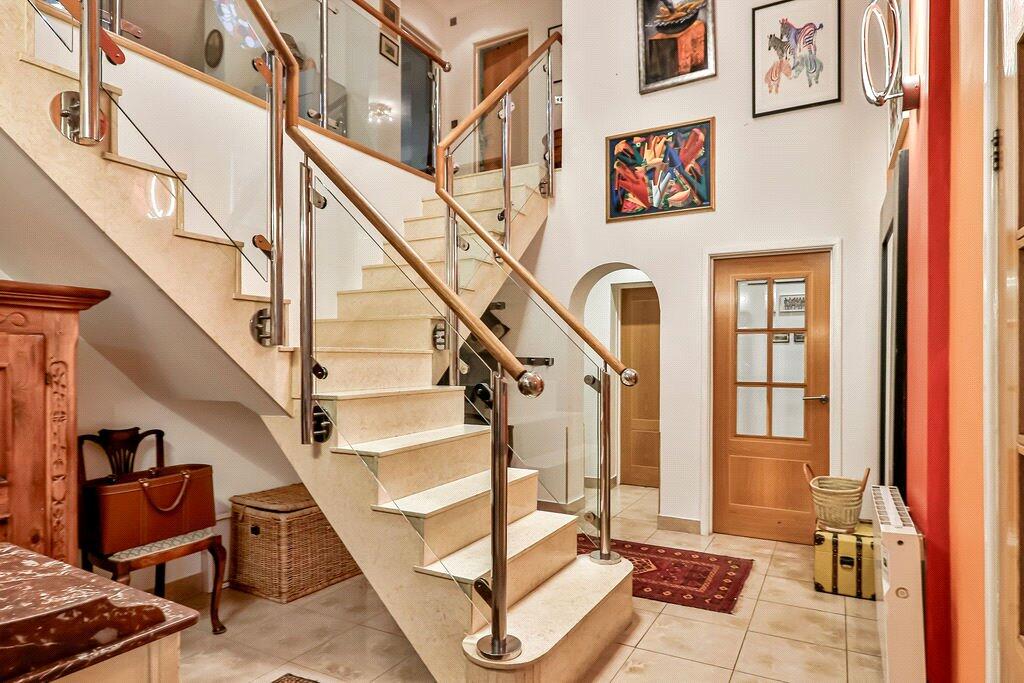 Additional image 3 of Orchard Avenue, Parkstone, Poole, Dorset, BH14