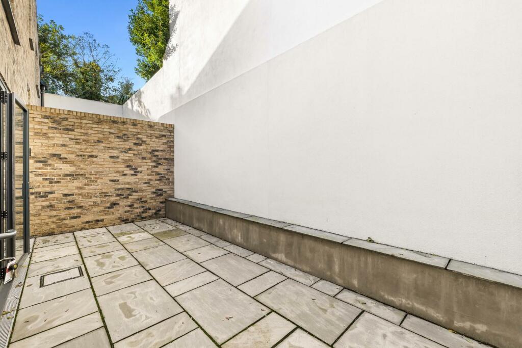 Additional image 15 of Howard Terrace, Brighton