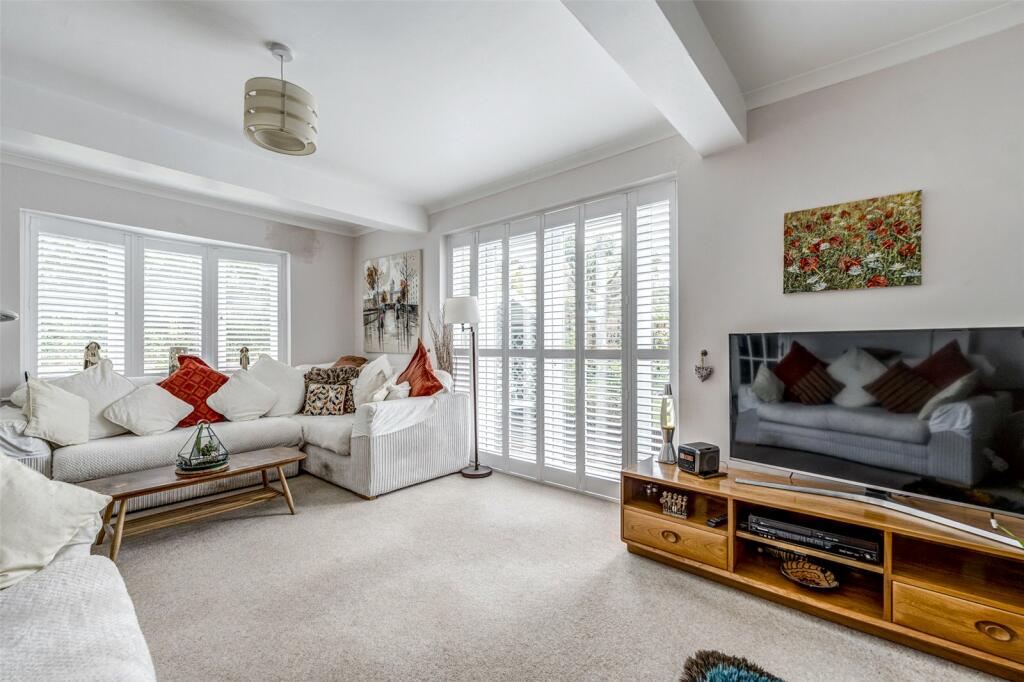 Additional image 22 of Little Paddocks, Ferring, Worthing, West Sussex, BN12