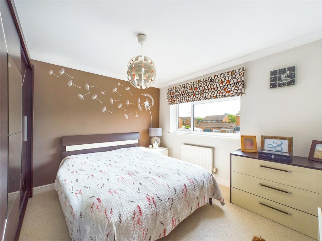 Additional image 8 of Andover Close, Mudeford, Christchurch, Dorset, BH23