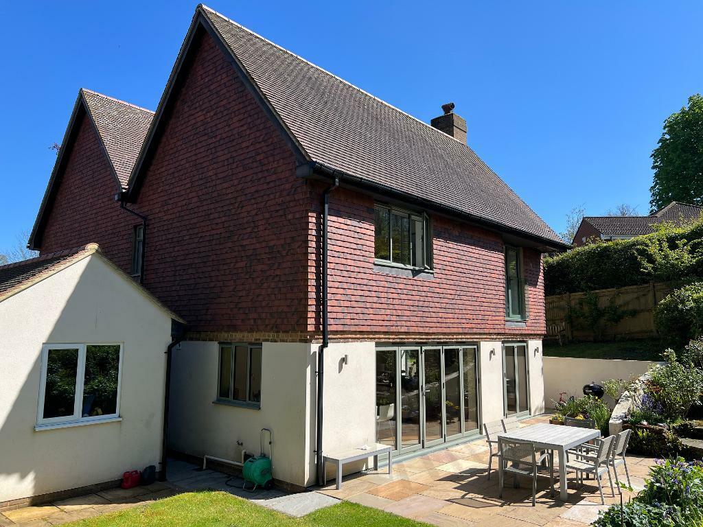 Additional image 20 of Coombe Drove, Steyning, West Sussex, BN44 3PW