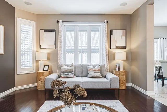 Additional image 9 of 524 Country Clair Pl