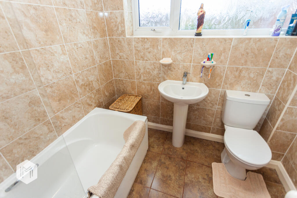 Additional image 16 of Dene Bank, Bradshaw, Bolton, BL2 3EA