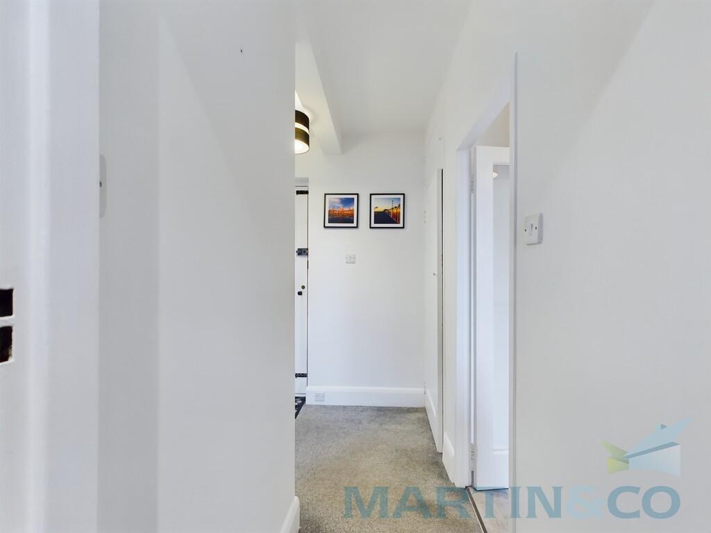 Additional image 8 of Brighton, East Sussex