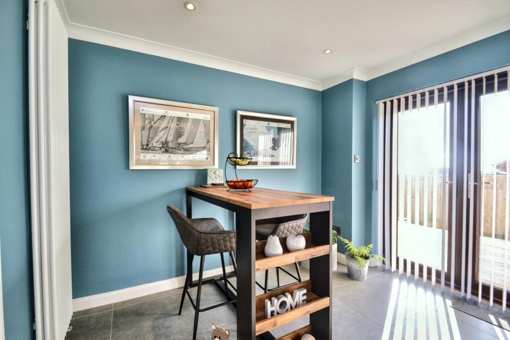 Additional image 5 of Canford Heath West