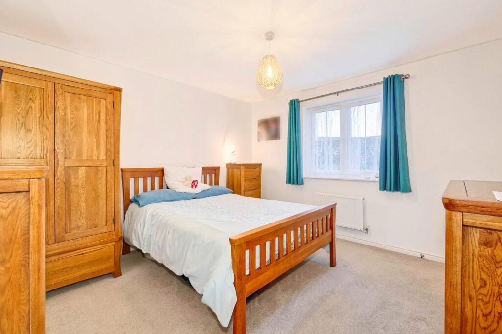 Additional image 19 of Wood Sage Way, Stone Cross, Pevensey, BN24